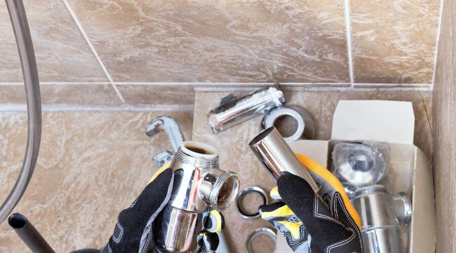Professional residential roofers in Norwalk, OH